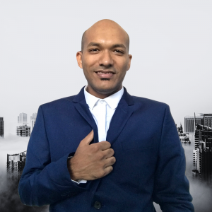 Contact Us Shakeel Image